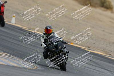 media/Mar-14-2025-2WTD (Fri) [[1c2b4792eb]]/3-B Group/Session 2 Turn 8/